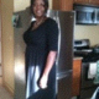 Igotfavorangel's profile picture. 