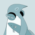 Adeliae@ボカロP (@del_conoe) Twitter profile photo Adeliae@ボカロP (@del_conoe) Twitter profile photo