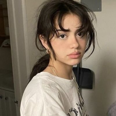 stayourworld's profile picture. cruzeiro esporte clube
camisa 9 💙🦊