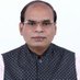 Nagesh SS (@nageshss7) Twitter profile photo Nagesh SS (@nageshss7) Twitter profile photo