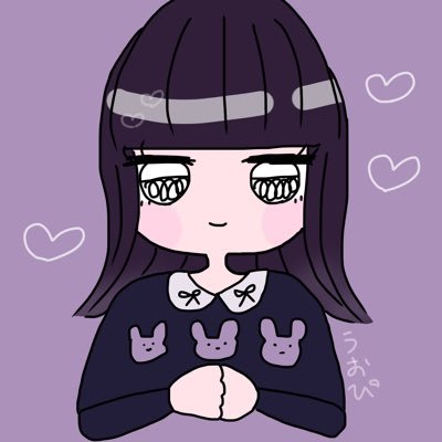 🐥 うおぴ 🐥さんのプロフィール画像