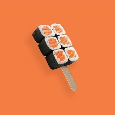 맴맴さんのプロフィール画像