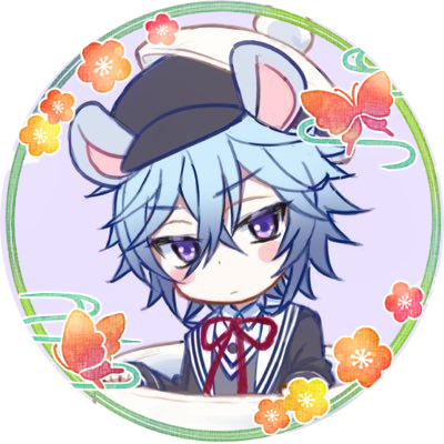 ちま🌟さんのプロフィール画像
