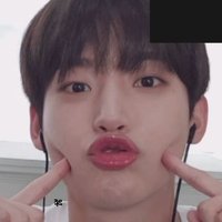 쿠우 (@kookoo__25) 's Twitter Profile Photo 쿠우 (@kookoo__25) 's Twitter Profile Photo