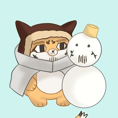 ろくさんのプロフィール画像