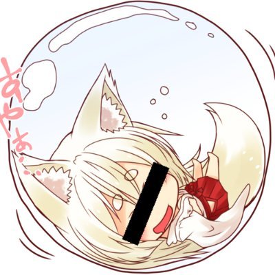 cmyua Profile Picture