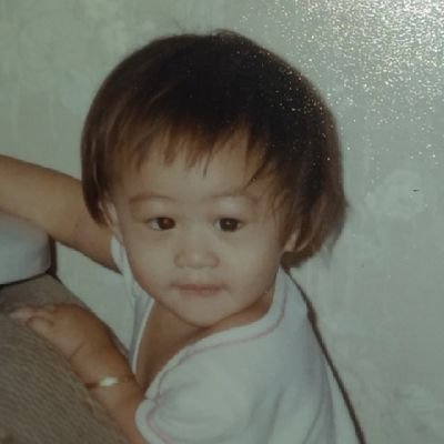 urlovedanna's profile picture. 𝓼𝓲𝓶𝓹𝓵𝓲𝓬𝓲𝓭𝓪𝓭 𝓮𝓼 𝓫𝓮𝓵𝓵𝓮𝔃𝓪 🖤