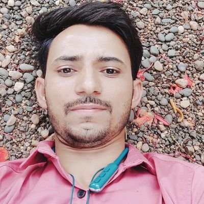 ArunNath5555's profile picture. Next?