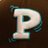 prof_img
