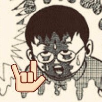 かんま (@kam12_14ma) 's Twitter Profile Photo