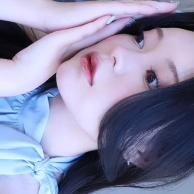 水瀬さくら (@angelranda15) / X 水瀬さくら (@angelranda15) / X