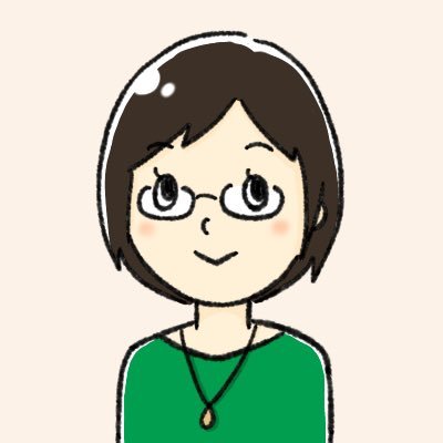 Mina Ono | 言語聴覚士 | 声や吃音の相談＆レッスン『コエノバ』 | 修士（言語聴覚学）| 保育士 | 📻 #言語聴覚士のアタマの中 ＃BOOK沼RADIO | #エンパワ | きらぼし母学6期生 | 言語聴覚士の教材屋さんFIKA https://t.co/xSMc8DwuEd