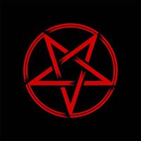 Universitarios Satánicos (@unisatanicos) 's Twitter Profile