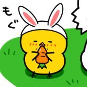 うに+✩ (@cocoamixjp) 's Twitter Profile Photo うに+✩ (@cocoamixjp) 's Twitter Profile Photo
