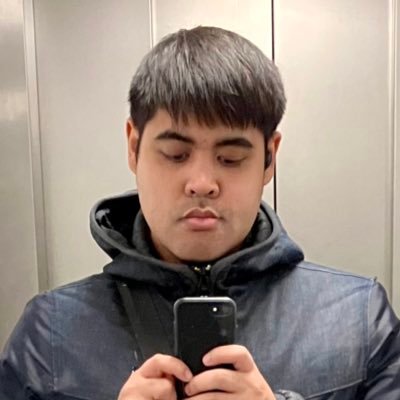 Can call me Dex 🙌🏻| @twitch affiliate | New account | Former account TheLazyM0nkey :) | Pepega streamer | Ethos Mod | Sheesh 🙌🏻 | Monster Hunter streamer |