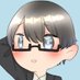 にこそく (@nicosokufx) Twitter profile photo にこそく (@nicosokufx) Twitter profile photo