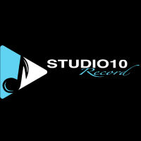 Studio10 Record(@Nazee1990) 's Twitter Profile Photo
