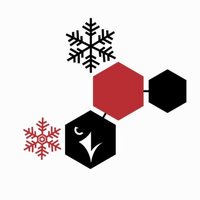 SciSoc (@carletonscisoc) 's Twitter Profile