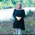 indah purnama WS (@ayiq_05) Twitter profile photo indah purnama WS (@ayiq_05) Twitter profile photo