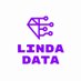 Linda_Data