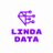 Linda_Data