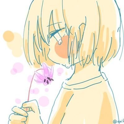 さいきすい。さんのプロフィール画像