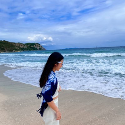 jirahuafu's profile picture. พื้นที่ระบายความรู้สึก || พื้นที่ส่วนตัว 🎈