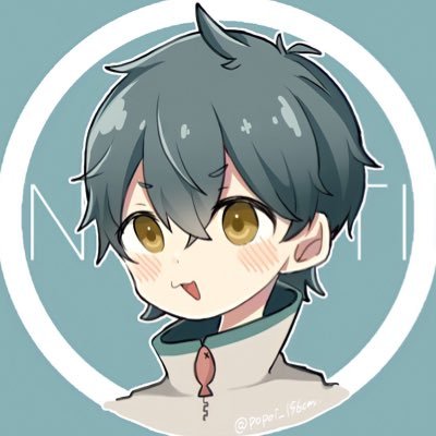 なるいちさんのプロフィール画像