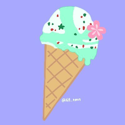 のんさんのプロフィール画像