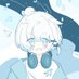 のい (@noise_rain000) Twitter profile photo のい (@noise_rain000) Twitter profile photo