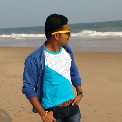 millerpavan's profile picture. nothing