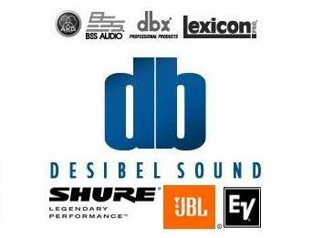 Creative Producer & Sound Engineer