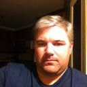 renee lyman - @lyman_renee - Twitter