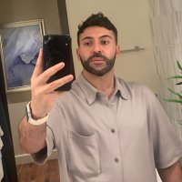 Ramzi Malhas (@ramzimalhas) 's Twitter Profile