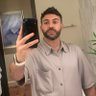 RamziMalhas's profile picture. hacking life with tech. experimentalist. builder. everything AI is within my fancy 🚀✨