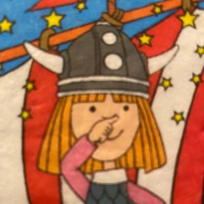 mky_mina's profile picture. 大奄美・野球・高校野球・プロレス・山道具・花・古道具・セキセイインコ・いろいろなモノ収集。無言フォロー、リツイート失礼致します。