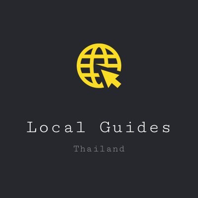 localguidesth's profile picture. We share travel and lifestyle information in Thailand. We also share campaigns from our advertisers. 

FB, IG, & Twitter @localguidesth