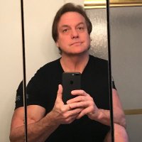 American Patriot Jack 867 (@865mando) 's Twitter Profile