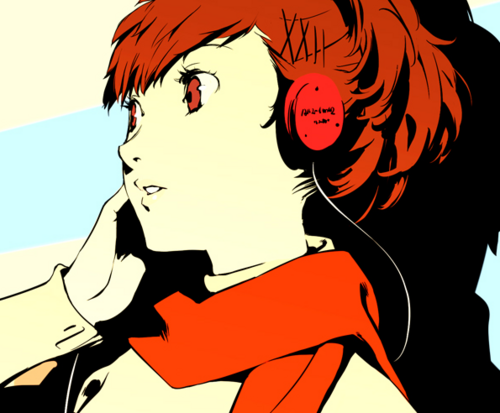 ( ・3・)ぷにぅ 
艦これ・ミリタリ系・GuildWar2・civ・忍殺・女神転生(真・Persona) Followme系はNG
フォロー返し希望はリプ下さい。
fgo539,129,427