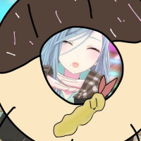 絃巴【いとは】 (@itoha_prsk) 's Twitter Profile Photo 絃巴【いとは】 (@itoha_prsk) 's Twitter Profile Photo
