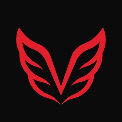 Simplify your cybersecurity threats and business requirements today. FREE Cyber Threat Assessment https://t.co/AKWYrB55xX