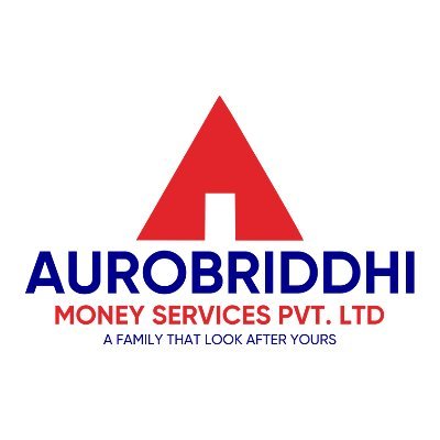 aurobriddhi's profile picture. A family that look after Yours
🔺Wealth Management
🔺Financial Planning
🔺Retirement Planning
🔺Tax Planning
🔺Dream Planning
🔺Education Planning
