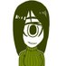 19-885 (@19_885) Twitter profile photo 19-885 (@19_885) Twitter profile photo