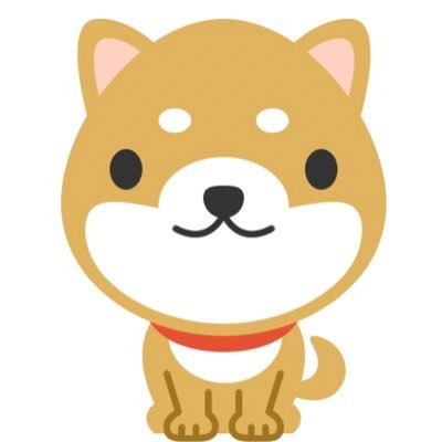 natsuko_passion's profile picture. 障害の概念のない世界をつくる☆なつこのLINE公式アカウント 【障害の概念のない世界を生きよう】 https://t.co/EShea33SOQ 2020年1月うつのどん底（二次障害）から11ヶ月で寛解。不安に覆われる生き方から主体的な生き方へ。ドン底を経験したから学べたことをYouTubeで配信しています。