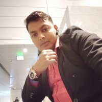 A~KUMAR💕RAY 🇮🇳 (@anjeshkumar6615) 's Twitter Profile