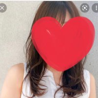 ももか⚫︎アラサー (@1111155555xyz) 's Twitter Profile Photo ももか⚫︎アラサー (@1111155555xyz) 's Twitter Profile Photo