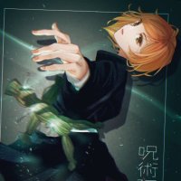 うたたね@スト6練習中(病) (@utatane_h) 's Twitter Profile