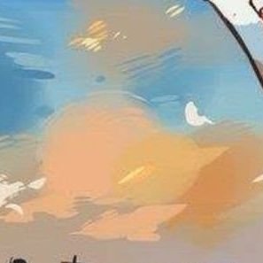 みゃーさんのプロフィール画像