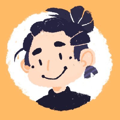 Pez 🌱さんのプロフィール画像