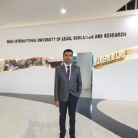 Adv. Vinod Sangvikar (@adv_sangvikar) 's Twitter Profile Photo Adv. Vinod Sangvikar (@adv_sangvikar) 's Twitter Profile Photo